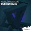 Nicola Maddaloni - Divergence / Beh