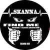 Skanna - Find Me