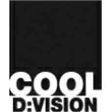Cool D:vision on Discogs
