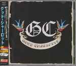 Cover of Good Charlotte, 2003-04-23, CD