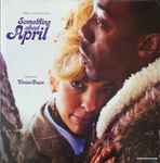 Adrian Younge Presents Venice Dawn – Something About April (2011 