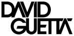 descargar álbum David Guetta - Pop Life Album Sampler