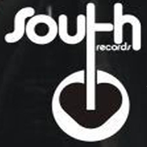 baixar álbum Various - The South EP