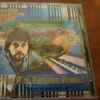 The Alan Parsons Project - Golden Collection 2000