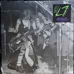 L7 - L7 | Releases | Discogs