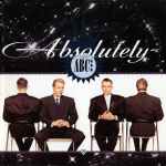 ABC - Absolutely | Releases | Discogs