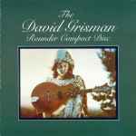 David Grisman - The David Grisman Rounder Album | Releases | Discogs