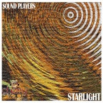 last ned album Sound Players - Starlight