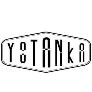 Yotanka on Discogs