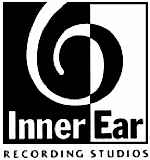 Inner Ear Studios image