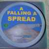Various - A Falling A Spread