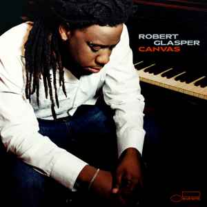 Robert Glasper – The Photograph (Original Motion Picture