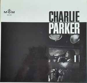 Charlie Parker - Historical Masterpieces album cover