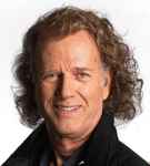 last ned album André Rieu - My Music My World The Very Best Of
