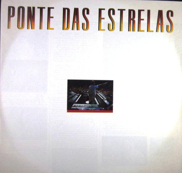 last ned album Download César Camargo Mariano & Prisma - Ponte Das Estrelas album