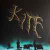 Kite (6) - Kite At The Royal Opera