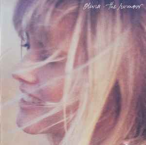 The Rumour - Olivia Newton-John
