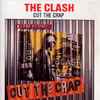 The Clash - Cut The Crap