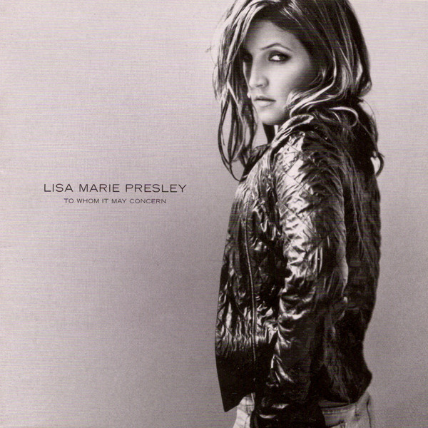 Lisa Marie Presley - To Whom It May Concern (2003) LmpwZWc