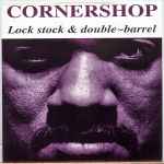 Cover of Lock Stock & Double~Barrel, 1993, Vinyl