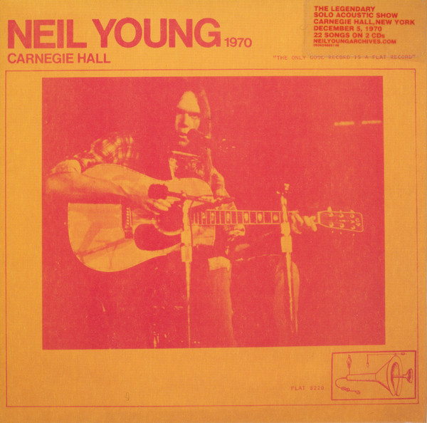 Neil Young. TOP 3 MzAtNDA0MC5qcGVn