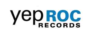 Yep Roc Records on Discogs