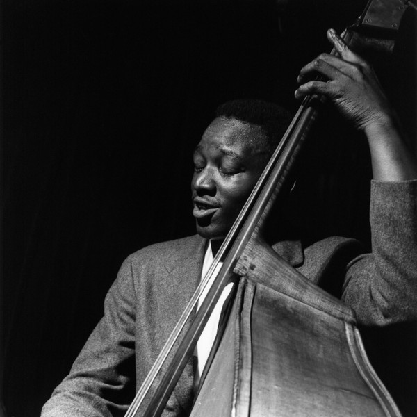 Wynton Bernard - Wikipedia