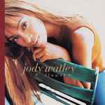 Jody Watley – Flower (1998, CD) - Discogs