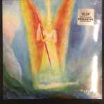 SALEM – Fires In Heaven (2021, Vinyl) - Discogs