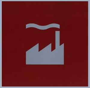 Various - Fac. Dance 02 - Factory Records 12" Mixes & Rarities 1980-1987 album cover