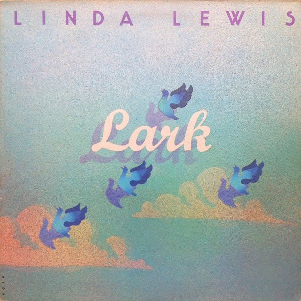 Linda Lewis - Lark | Releases | Discogs