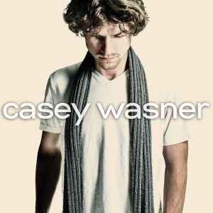 Casey Wasner