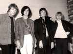 baixar álbum The Yardbirds & Sonny Boy Williamson - Sonny Boy Williamson The Yardbirds 12