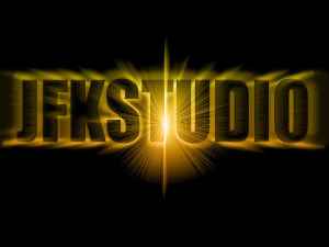 JFK Studio en Discogs