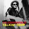 T.G. Copperfield - Talkin' Shop