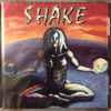 Shake (52) - Shake