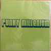 Various - Funky Millenium