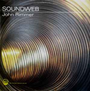 Soundweb - John Rimmer