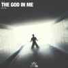 Nytro (5) - The God In Me