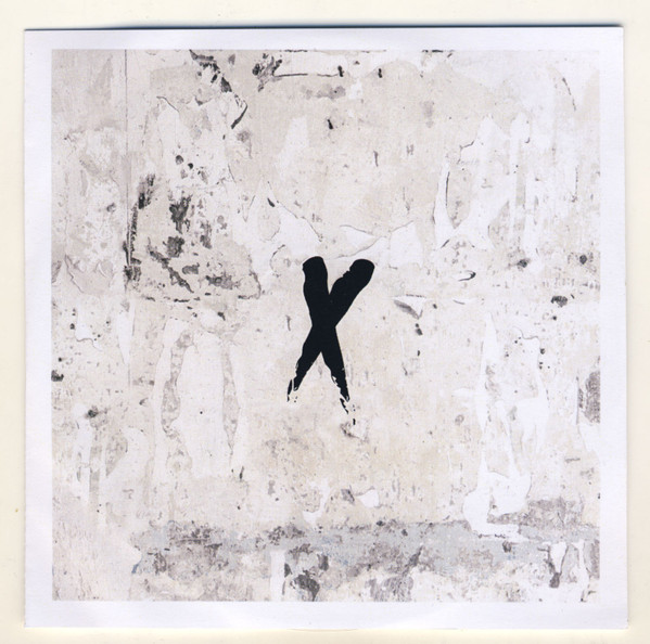 NxWorries – Yes Lawd! (2016, CD) - Discogs