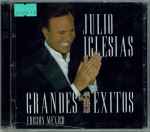 Cover of 1 (Grandes Éxitos) Edición México, 2013-05-06, CD