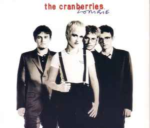The Cranberries - Zombie | Releases | Discogs