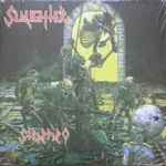 Slaughter - Strappado | Releases | Discogs