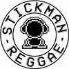 stickmanreggae's avatar