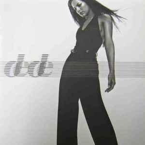 De De – TBA (Totally Bombastic Anecdotes) (1996, CD) - Discogs