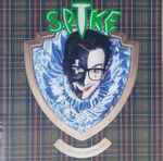 Elvis Costello - Spike | Releases | Discogs