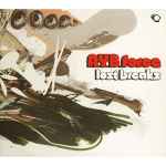 A.Y.B.Force – Lost Breaks (2006, CD) - Discogs