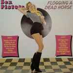 Cover of Flogging A Dead Horse, 1979, Vinyl