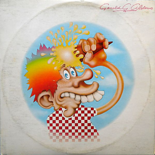 The Grateful Dead – Europe '72 (1972, Tri-Fold, Vinyl) - Discogs
