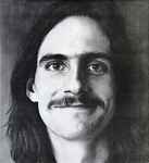last ned album James Taylor - Shower The People I Can Dream Of You